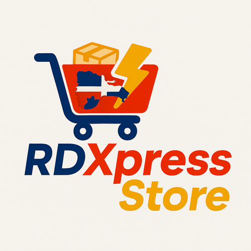 RDXpress Store